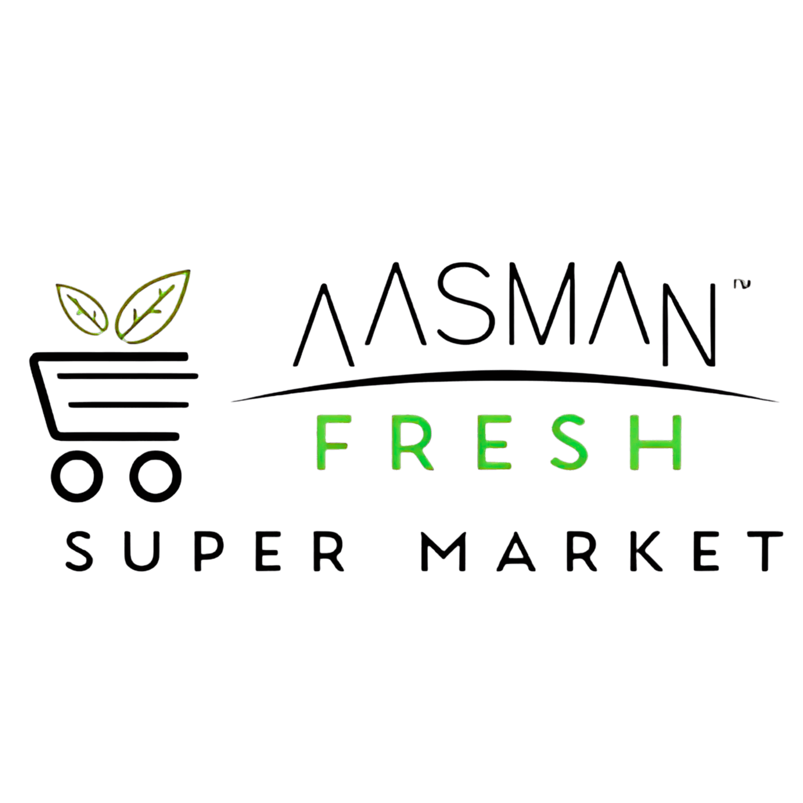 Aasman logo
